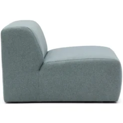 Fauteuil Oscar glory niagara