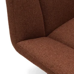 Fauteuil Palmer glory Hazel