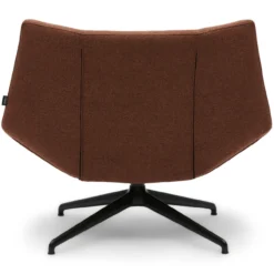 Fauteuil Palmer glory Hazel
