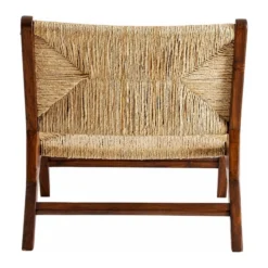 Fauteuil Payan