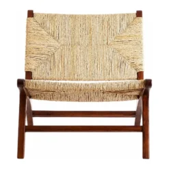 Fauteuil Payan
