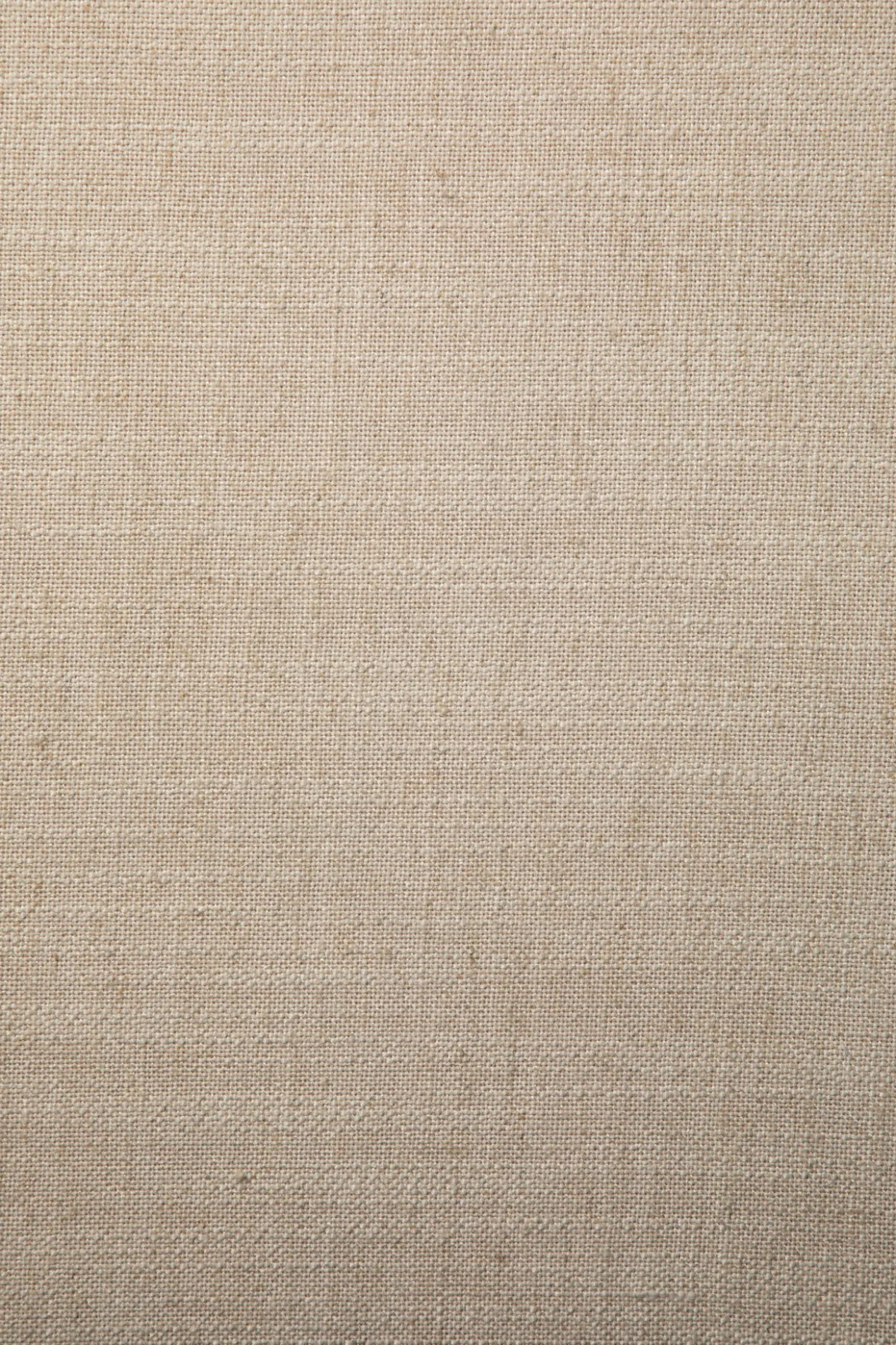 Fauteuil Roan teak wild brown flax