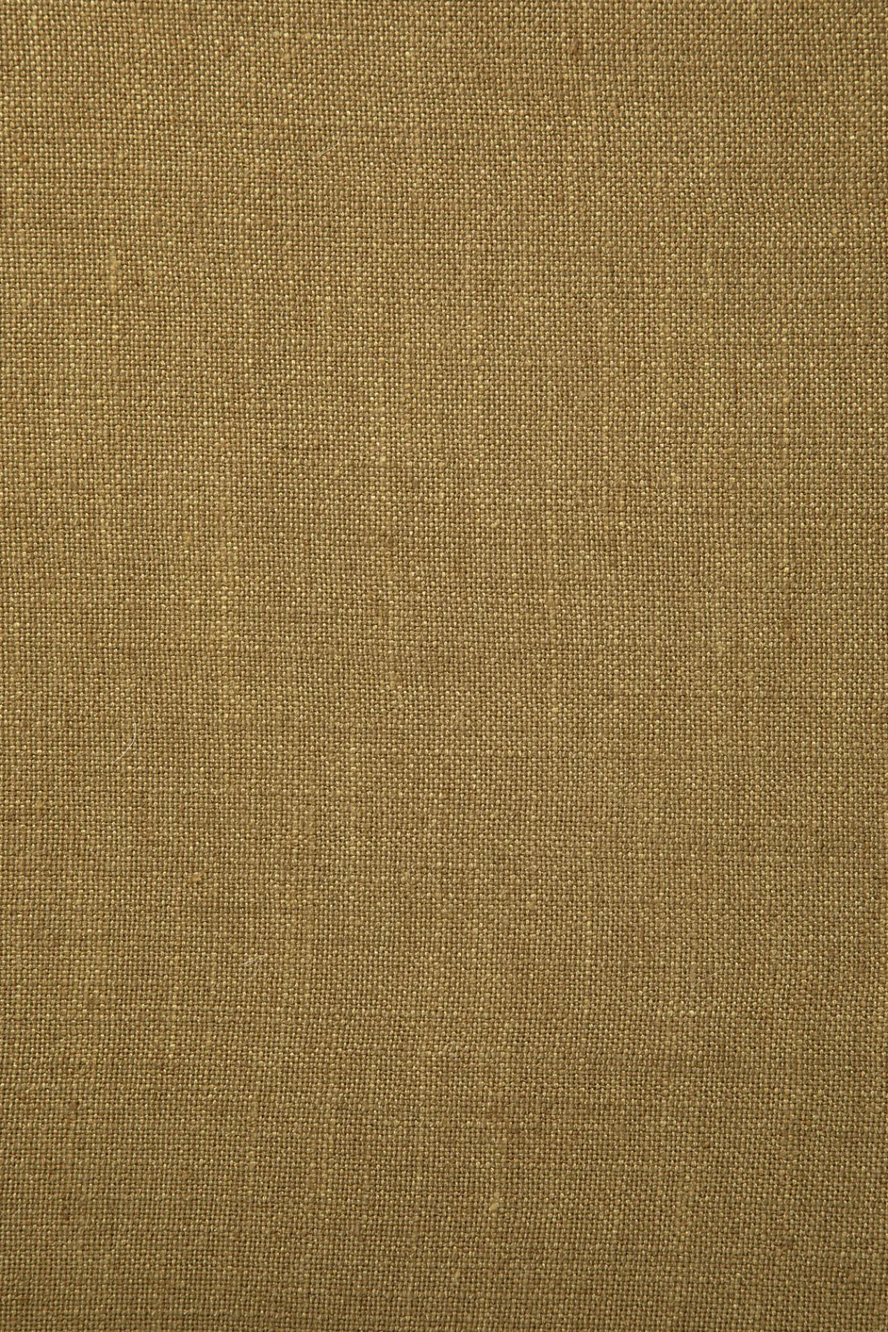 Fauteuil Roan teak wild brown amber