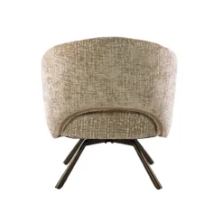 Fauteuil Salet
