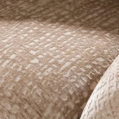 Fauteuil Salet