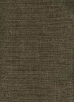 Fauteuil Segment be cotton green