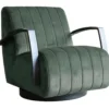 Fauteuil Sophie adore hunter