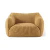 Fauteuil Soroy Solenne