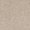 Fauteuil Sumo loveseat boucle recycled brown melange
