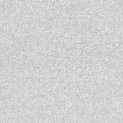 Fauteuil Sumo loveseat boucle recycled grey melange