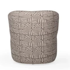 Fauteuil Tuva SG Stalkwood / Twig
