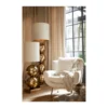 Fauteuil Vinstra