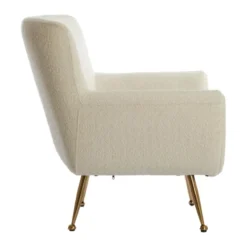 Fauteuil Vinstra
