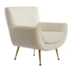 Fauteuil Vinstra
