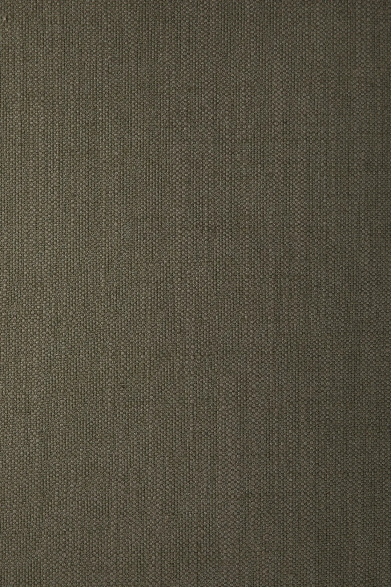 Fauteuil Weave 80 groen