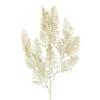 Fern branch artificial 75 cm
