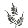Fern branch artificial 100 cm