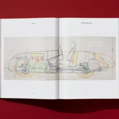 Ferrari XL