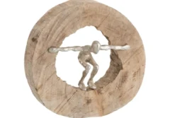 Figuur at Hoppe