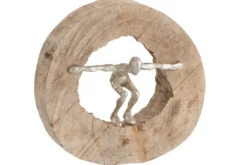 Figuur at Hoppe