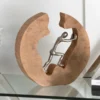 Figuur Skubbe