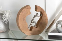 Figuur Skubbe