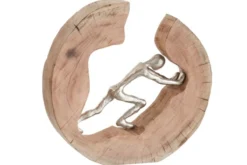 Figuur Skubbe