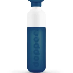 Fles Dopper Original 450 ml cosmic storm