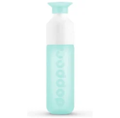 Fles Dopper Original 450 ml polar blue