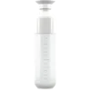 Fles Dopper Original 450 ml pure white