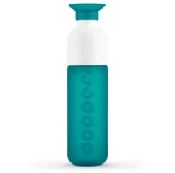 Fles Dopper Original 450 ml tidal teal