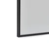 Fotolijst Accent 40x50 Zwart