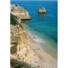 Foto op plexiglas Coastal waters 80 x 120 cm