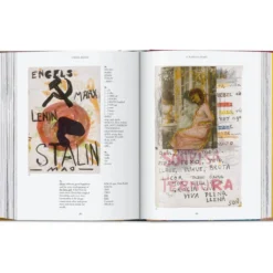 Frida Kahlo 40th Ed.