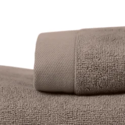 Gastendoek 30x50 cm beige