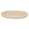 Gebaksbordje Alva Ø17 cm oat