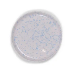 Gebaksbordje Lucie Ø15 cm ice blue