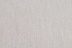 Gestoffeerde 3-zits hoekbank Willard - 234 cm Lichtbeige - links