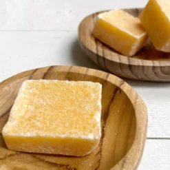 Geurblokje Amber Fruit 5 Stuks