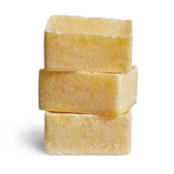 Geurblokje Amber Fruit 10 Stuks