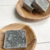 Geurblokje Black Musk 5 Stuks