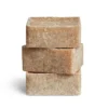 Geurblokje Fresh Cotton 3 Stuks