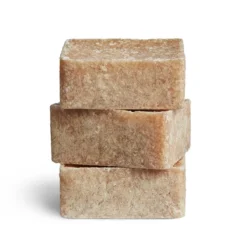 Geurblokje Fresh Cotton 10 Stuks