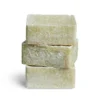 Geurblokje Jasmine 10 Stuks
