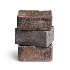 Geurblokje Musk Oudh 5 Stuks