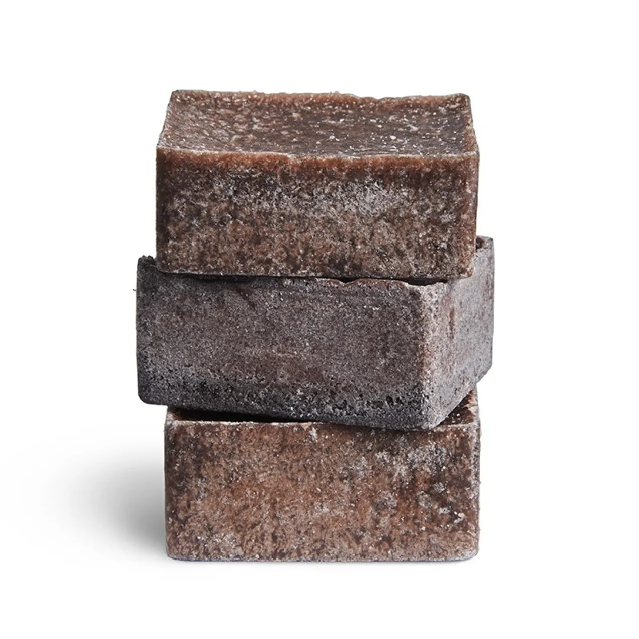 Geurblokje Musk Oudh 10 Stuks