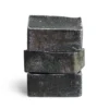 Geurblokjes Black Musk 3 Stuks