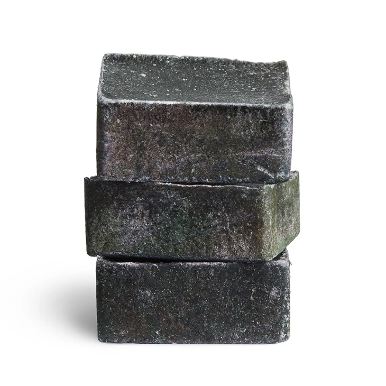 Geurblokjes Black Musk 3 Stuks