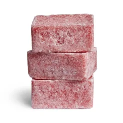 Geurblokje Sweet Pink 3 Stuks