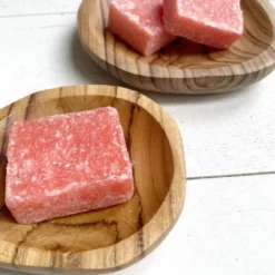 Geurblokje Sweet Pink 5 Stuks
